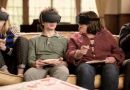 VR全景虚拟现实技术为何难以进入日常生活？