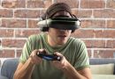 盘点剧情超棒的VR虚拟头盔游戏（一）
