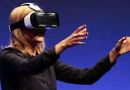 画风唯美虚拟现实VR解谜游戏带你一起冒险