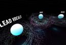 谷歌推出VR全景虚拟现实音乐体验