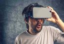 铲除山寨VR 虚拟现实行业才能更好发展
