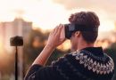 分析制作优质虚拟现实技术VR内容面临的挑战