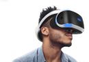 未来VR虚拟现实行业会更加广阔