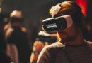 三星Gear VR打造全新VR纪录片 讲述声音的故事