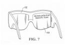 耐克加入到VR/AR行列 开发运动专用AR眼镜