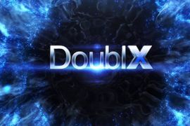 DoublX推出全新VR工具 创建专属VR网站