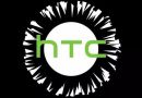 HTC开发的智能灯泡采用了VR技术