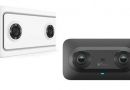 谷歌与联想和小蚁合作 推出新款VR180相机