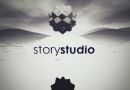 Oculus Story工作室成立新团队 带来全新VR内容