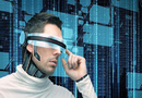 市场机构预测今年VR/AR将实现突破性增长