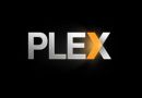 媒体浏览器Plex VR正式登录Daydream平台