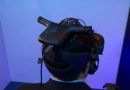 2018年VR无线化发展会是怎样的呢?