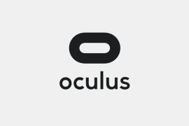 今年Oculus的重点投资是虚拟现实影视内容