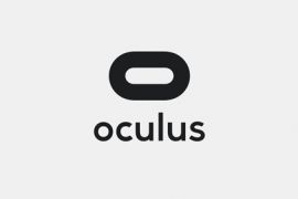 Oculus大量招贤纳士 加速VR计划？