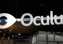 2018年Oculus再发力 或将进一步抢占VR市场