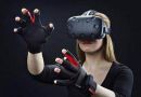 分析VR手套成为VR交互主流方式的可能性