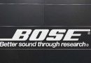 Bose进军增强现实领域 打造音频强大的AR眼镜
