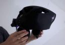 索尼展示黑科技 无眼镜虚拟现实技术