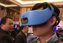 HTC计划将于今年全球发售Vive Focus VR一体机