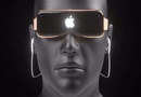 苹果2020年或发布集AR与VR于一体的头显