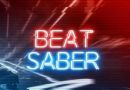VR音乐游戏《Beat Saber》上线首周 成绩傲人