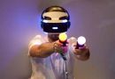 VR虚拟现实应用《CoolPaintrVR》上线索尼PSVR