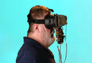 Valve将致力于构建硬件和VR虚拟现实
