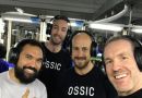 虚拟现实耳机初创企业Ossic宣布关闭
