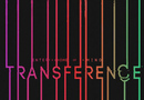 虚拟现实游戏《Transference》将回归本届E3大会