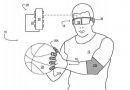 微软新专利曝光 可在MR和VR中提供触觉反馈