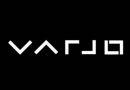 知名公司Varjo展示全新VR头显原型