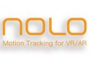 NOLO VR上线新版移动VR内容平台 带来新体验