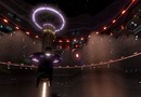 VR游戏《太空海盗训练师》将在下半年登录PSVR