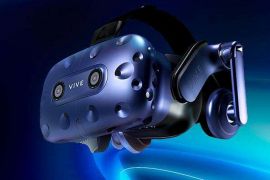 HTC Vive推出3DSP音频SDK 支持VR一体机