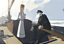 谷歌推出VR短片《Age of Sail》 打造精彩故事