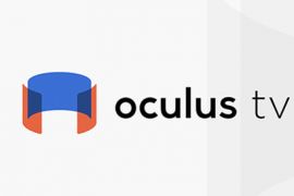 Oculus TV正式上线 带来极致VR观影体验