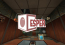 优秀VR解谜游戏《Esper》将登陆PSVR等新平台