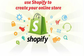 电商巨头Shopify推出基于iOS的WebAR购物工具