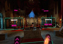 索尼带来虚拟现实节奏游戏《Hotel Transylvania Popstic》