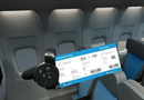 Flight VR专为那些害怕飞行的人而设计