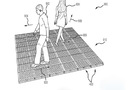 迪士尼研发新专利 让用户在VR中自由行走