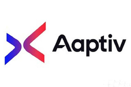 AR企业Aaptiv成功获得融资