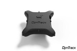 Optitrack推出全身动捕套件 带来精确动作追踪
