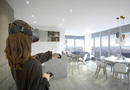 Elara推出虚拟现实看房服务 看房更方便