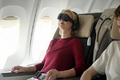 阿拉斯加航空将为乘客提供虚拟现实头戴式装置
