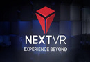 虚拟现实直播平台NextVR将支持Rift