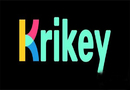 Krikey推出新的多人AR游戏功能