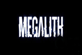 VR游戏《Megalith》发布日期确定