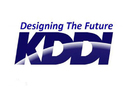 KDDI进行自动驾驶VR演示实验