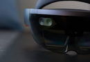微软新专利或将克服VR/AR设备视野过小问题